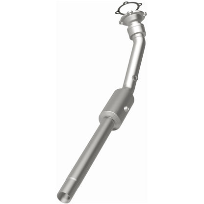 MagnaFlow 03-06 Golf L4 1.8 OEM Underbody Direct Fit Converter
