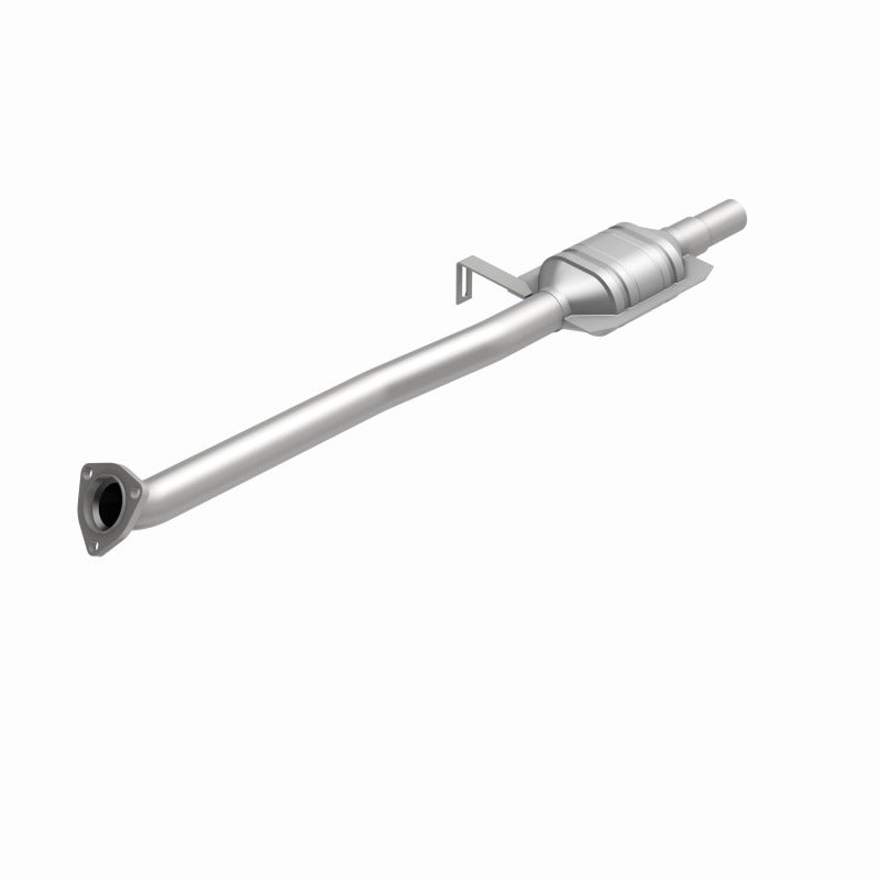 MagnaFlow Direct Fit Catalytic Converter 90-93 Q45 4.5L Rt