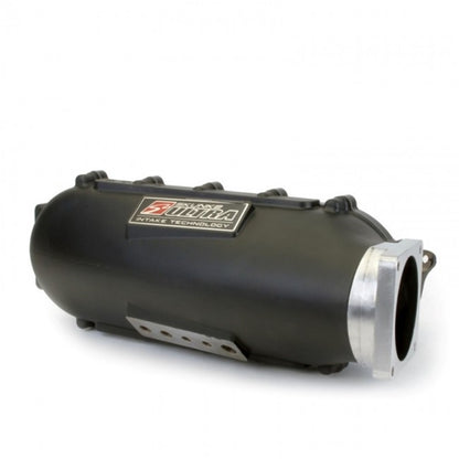 Skunk2 Racing Skunk2 Ultra Series K Series Race Intake Manifold - 3.5L Black Manifold