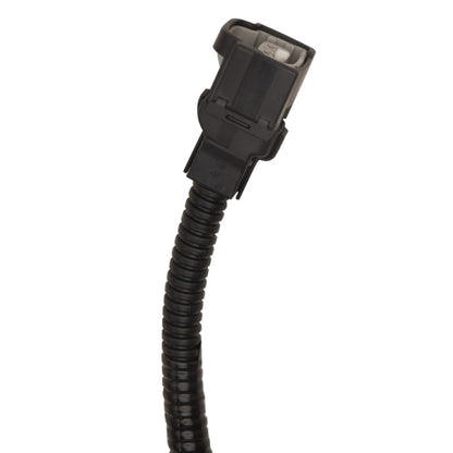 DFC 13-20 Hino 5 Rr Sensor Wire