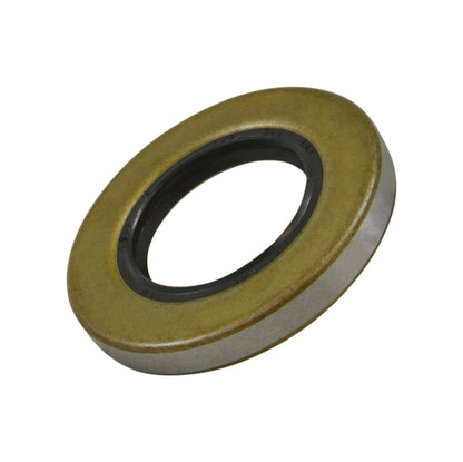 Yukon Gear & Axle Yukon Gear Dana 30 Inner Seal 2.00in O.D. for Disco Eliminator Kit