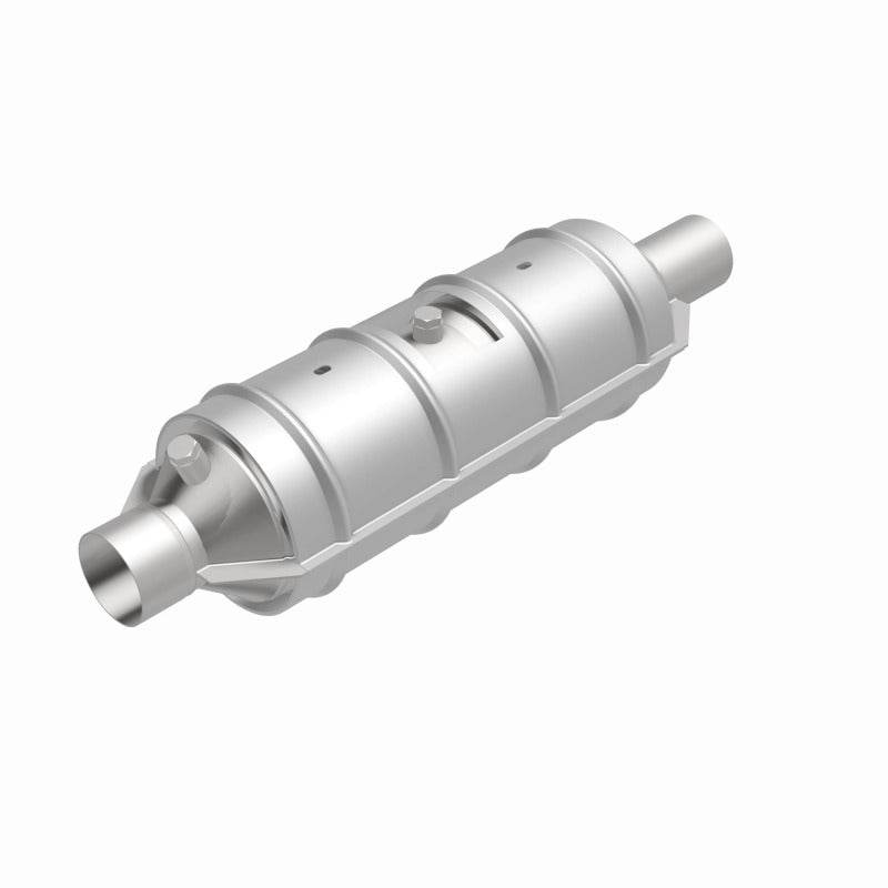 MagnaFlow 94-95 Universal Converter Ford truck 7.5L CA