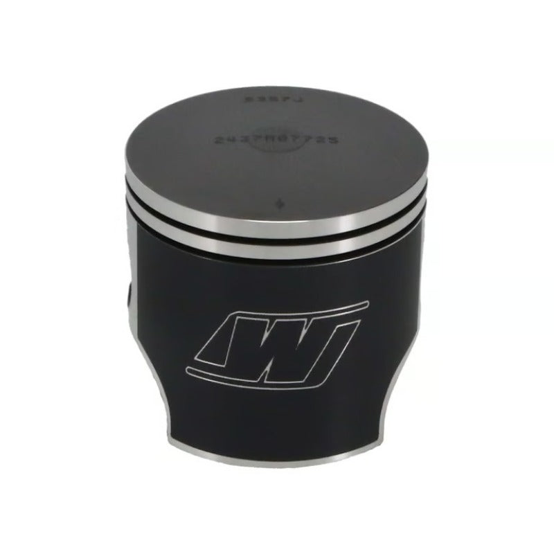 Wiseco Polaris 600 Carb VES/HO/IQ 01-09 3040KD Piston Kit