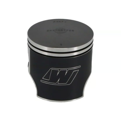 Wiseco Polaris 600 Carb VES/HO/IQ 01-09 3040KD Piston Kit