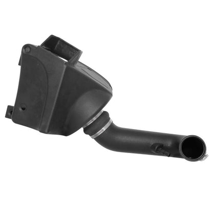 K&N Engineering K&N 2019 Ram 1500 V8 5.7L F/I AirCharger Performance Intake