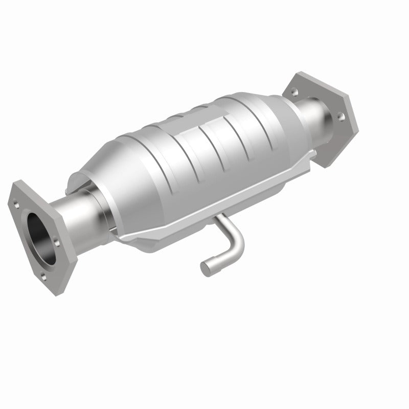 MagnaFlow Direct Fit Catalytic Converter VW 82 84