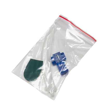 ORACLE Lighting Oracle Off-Road 40A Single Light Harness - Heavy Duty