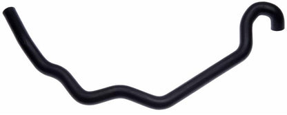 Gates 06-10 Saab 9-3 V-6 2.8L Heater To Eng. Molded Heater Hose