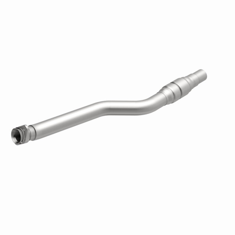 MagnaFlow Direct Fit Catalytic Converter 06-07 BMW M6 P/S OEM