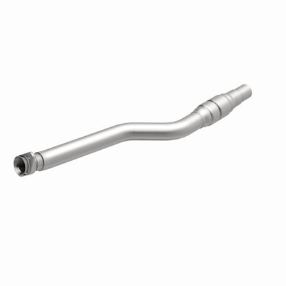 MagnaFlow Direct Fit Catalytic Converter 06-07 BMW M6 P/S OEM