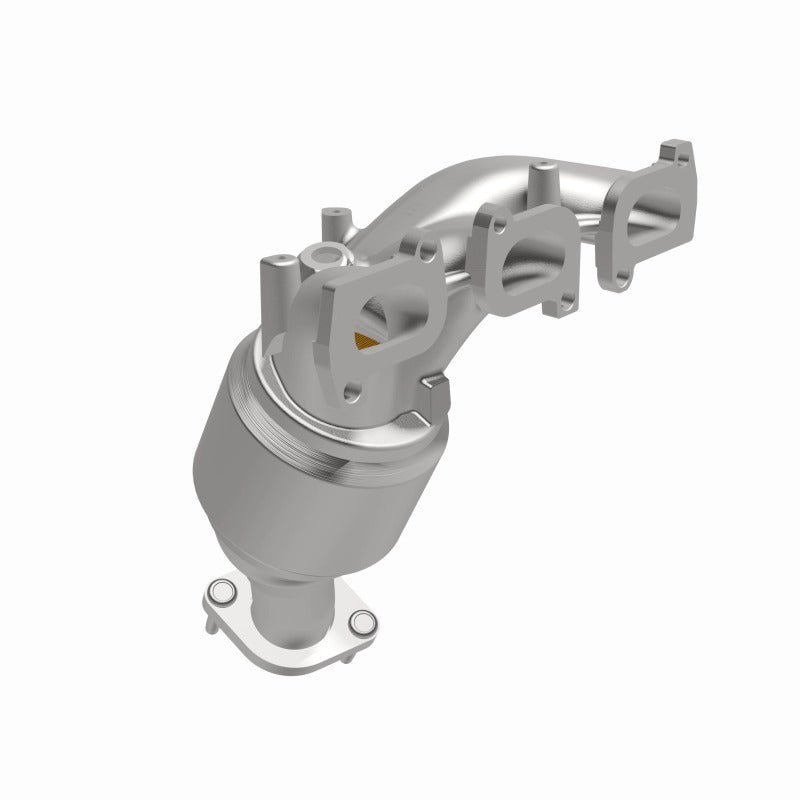 MagnaFlow 13-15 Ford Flex 3.5L Direct Fit Converter