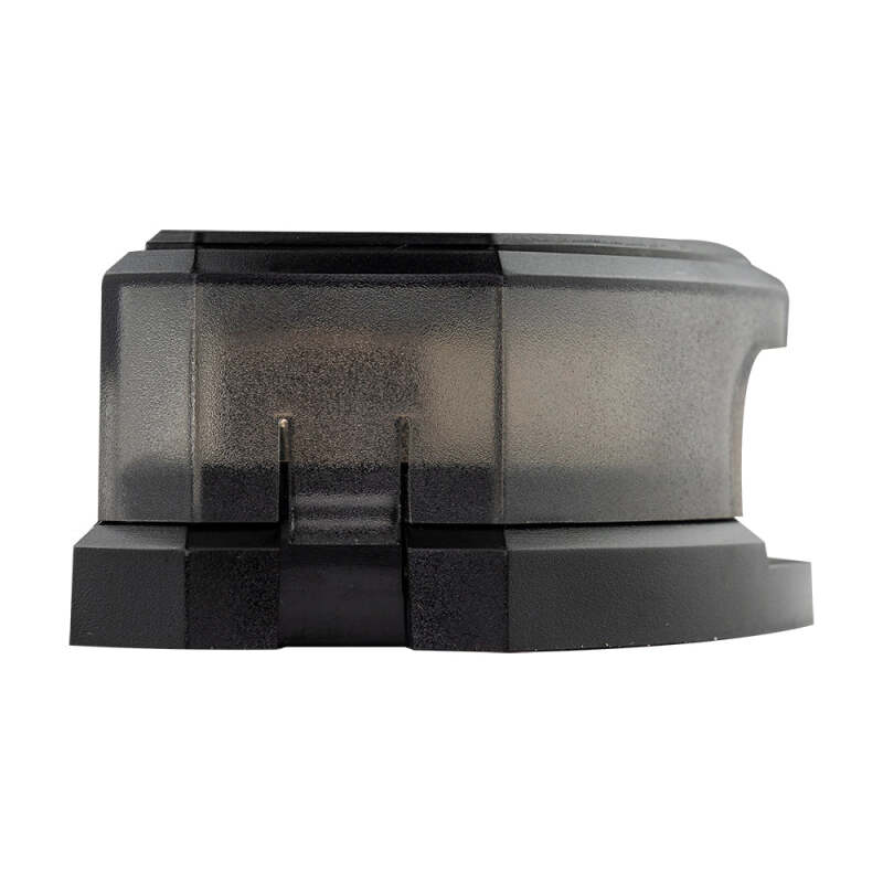 DS18 Distribution Block 2X0-GA In 4X0-GA Out