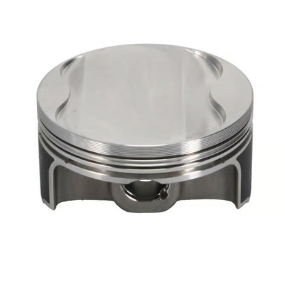 Wiseco Suzuki 00-19 Z400/03-06 KFX400 Piston