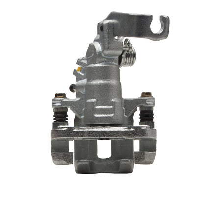 DFC 98-08 Acura TSX Rear-R Premium Caliper - Silver Zinc Coated