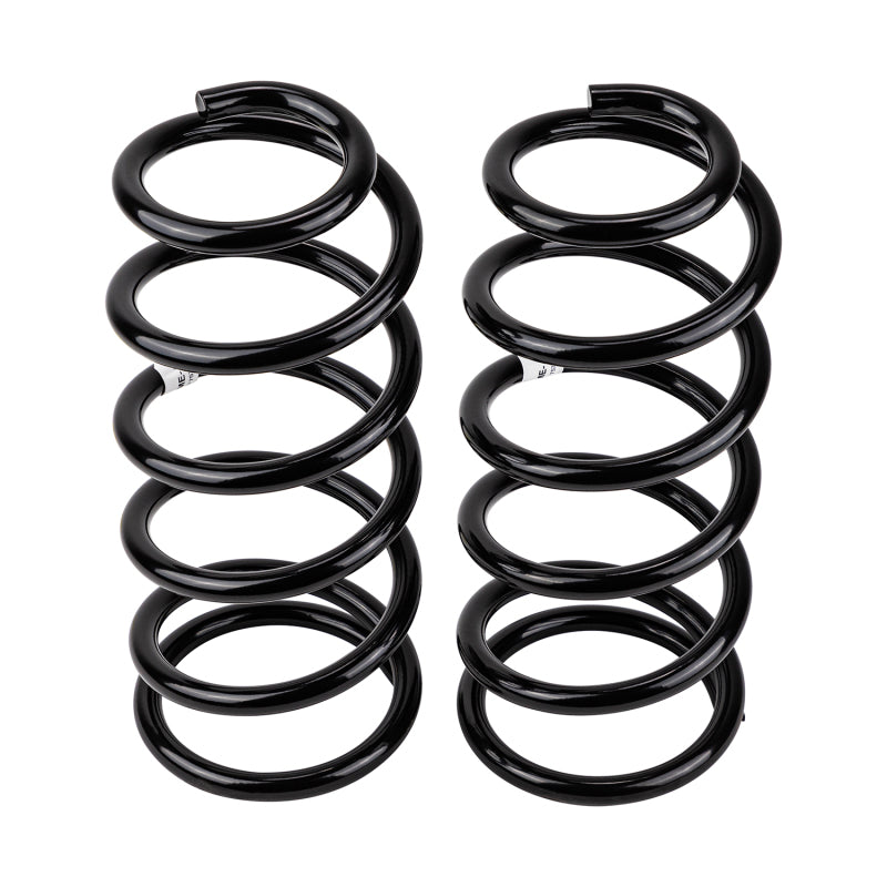 Old Man Emu ARB / OME Coil Spring Rear Prado 4/03On