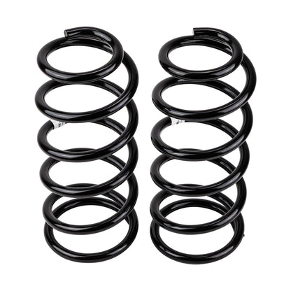 Old Man Emu ARB / OME Coil Spring Rear Prado 4/03On