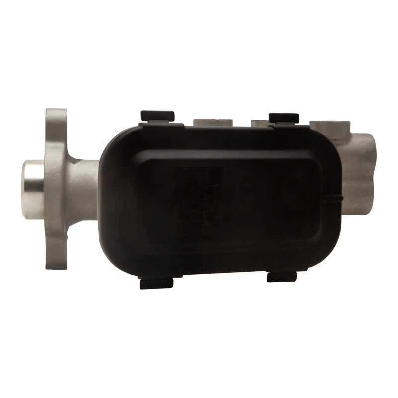 DFC 82-86 Buick Skylark Brake Master Cylinder