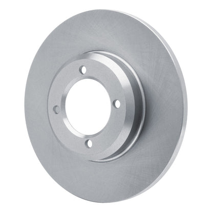 DFC 72-82 Toyota Corona Front Brake Rotor