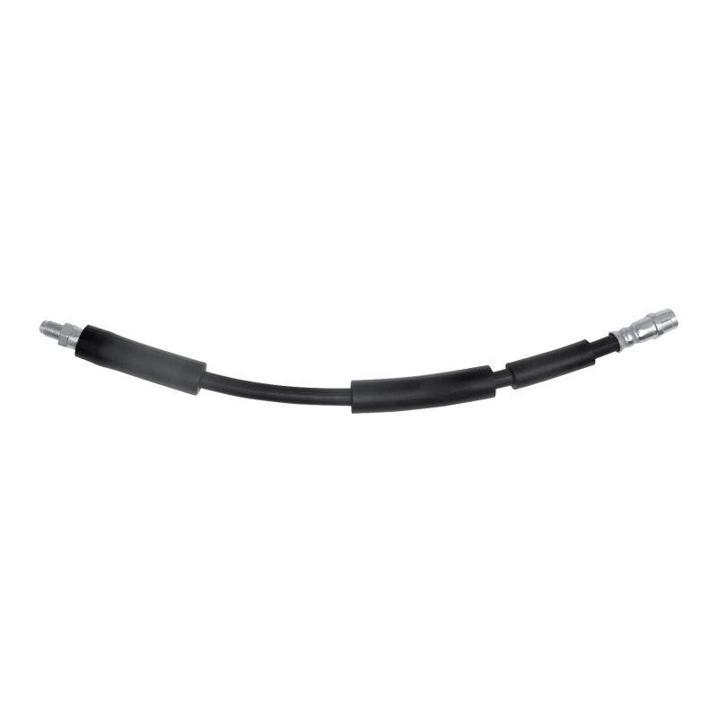 DFC 15-23 Mercedes-Benz E400 Front Brake Hose