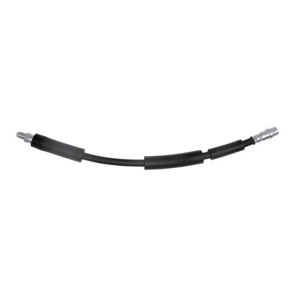 DFC 15-23 Mercedes-Benz E400 Front Brake Hose