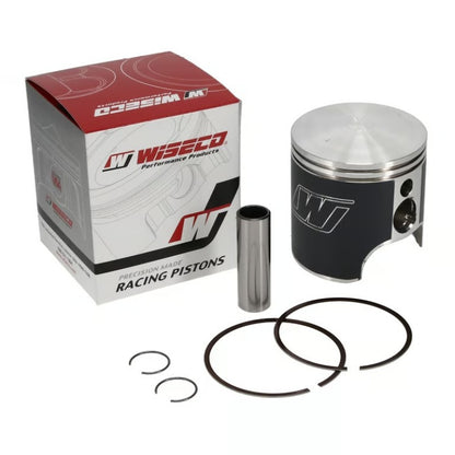 Wiseco Polaris 550 Indy 550 99-19 ProLite 2874KD Piston Kit