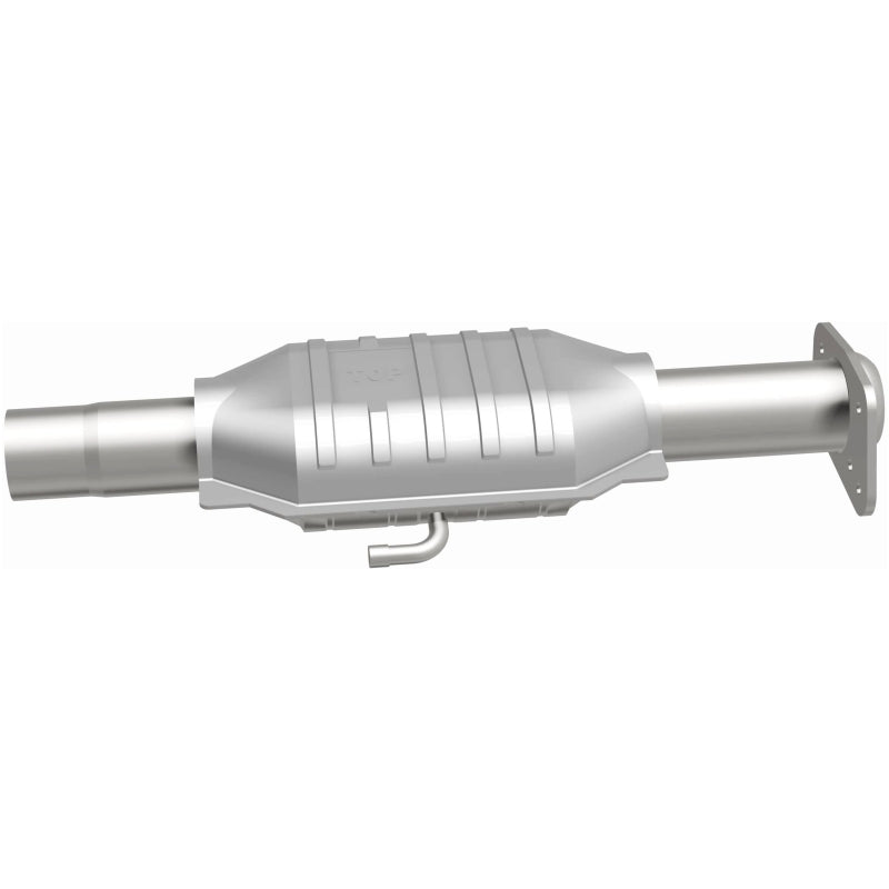 MagnaFlow 82-93 GM midsize CA Direct Fit Converter