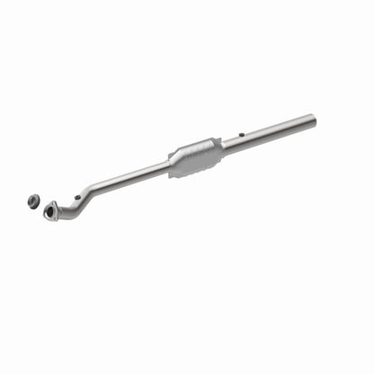 MagnaFlow Direct Fit Catalytic Converter 99 GM Express Van PS 5.7L
