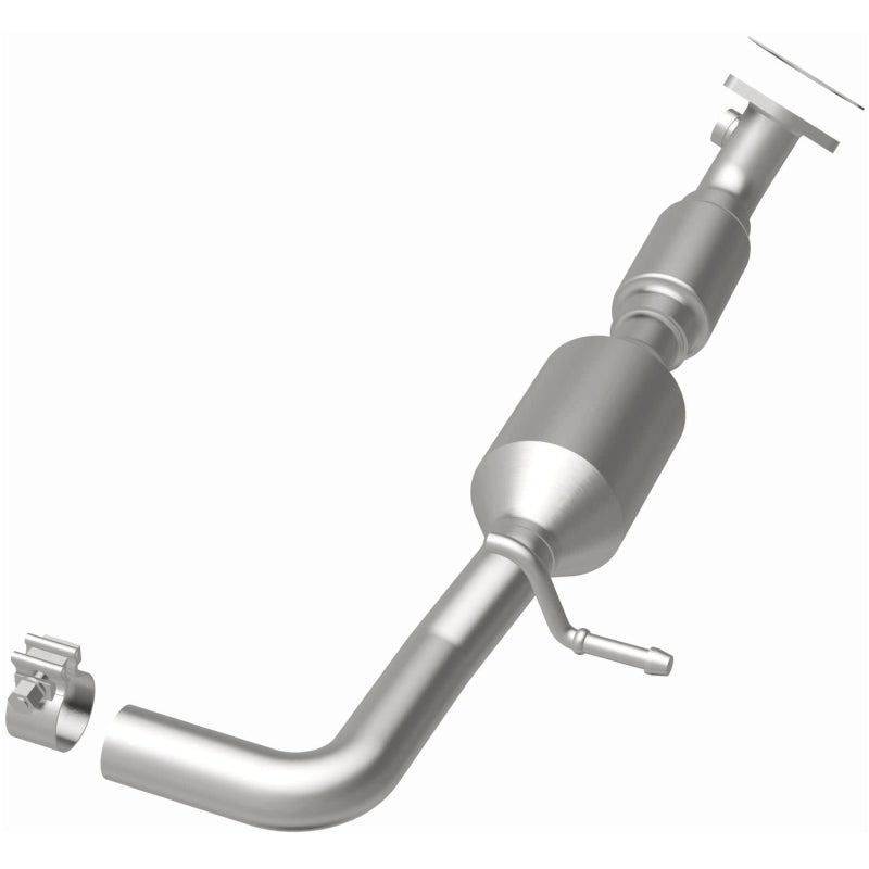 MagnaFlow 14-16 Cadillac ELR 1.4L/12-15 Chevrolet Volt 1.4L OEM Grade Direct Fit Catalytic Converter