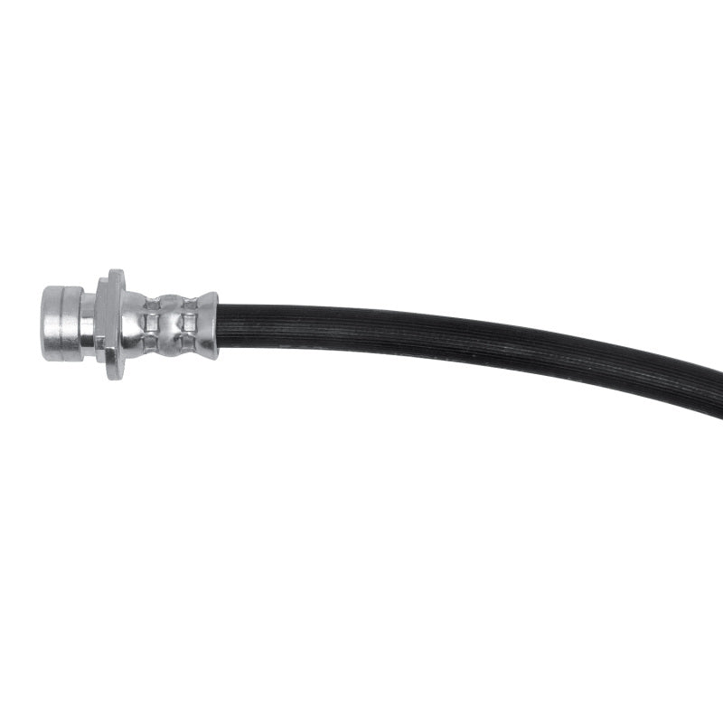 DFC 15-20 Jaguar E-Pace Rear-R Brake Hose
