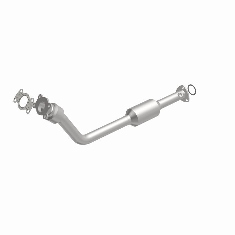 MagnaFlow Direct Fit Catalytic Converter 96-98 Grand AM 2.4L M/T