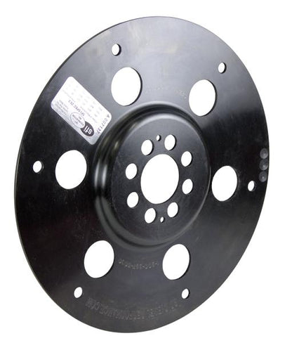 BD Diesel FleX-Plate - 2007.5-2015 Dodge 6.7L