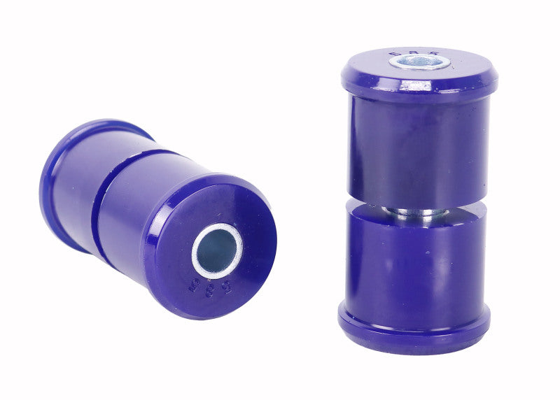 SuperPro Chrysler-Tr/Arm/R Bush