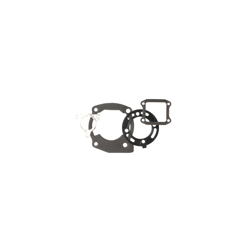 Cometic Gasket Cometic 92-02 Honda CR80 Top End Gasket Kit