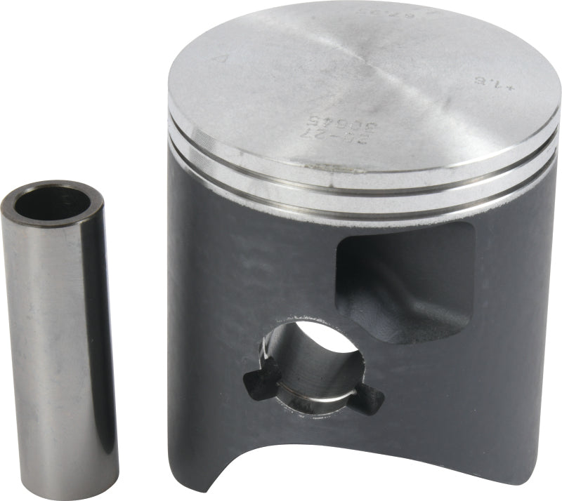 Vertex Pistons Vertex Piston 06-18/2024 KTM 250 EXC 250cc +1.60mm Cast Big Bore Piston Kit 262cc.