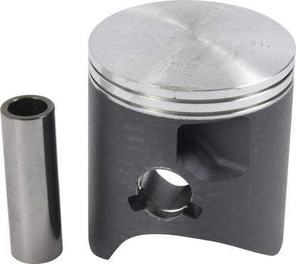 Vertex Pistons Vertex Piston 06-18/2024 KTM 250 EXC 250cc +1.60mm Cast Big Bore Piston Kit 262cc.