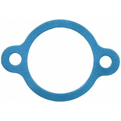 Fel-Pro Suzuki Samurai 35416 Engine Coolant Thermostat Housing Gasket