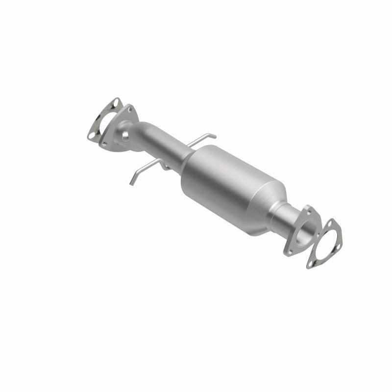 MagnaFlow Direct Fit Catalytic Converter California Grade 96-98 Chevrolet Blazer 4.3L