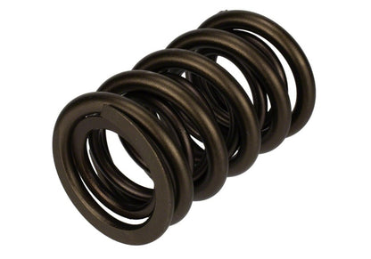 Ford Racing Replacement Hydraulic Roller Valve Spring - Single (For M-6049-SCJA)