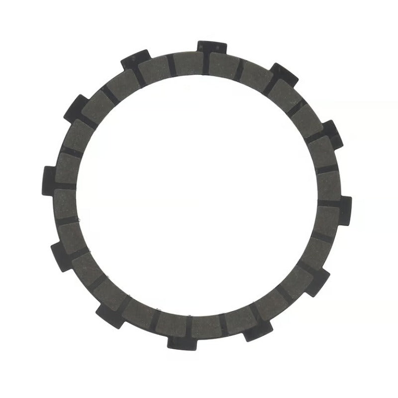 Wiseco Clutch Fiber Kit - 8 Fiber Clutch Basket