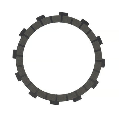 Wiseco Clutch Fiber Kit - 8 Fiber Clutch Basket