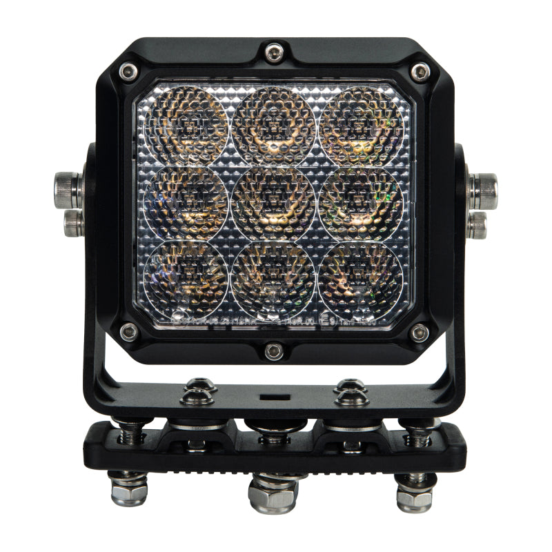 ORACLE Lighting Oracle TITAN 4 90W High Performance Auxiliary Spot Light - IR LED