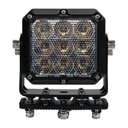 ORACLE Lighting Oracle TITAN 4 90W High Performance Auxiliary Spot Light - IR LED