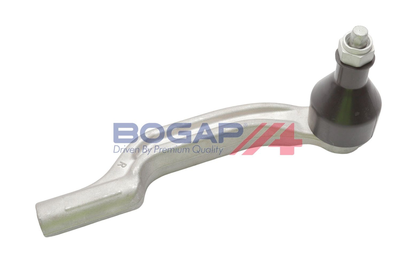 BOGAP C3233145 Tie Rod End