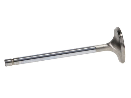 Manley Performance Manley Ford 289-302-35IW Budget Performance Street Flo Exhaust Valves (For use w/ Rail Type Rockers)