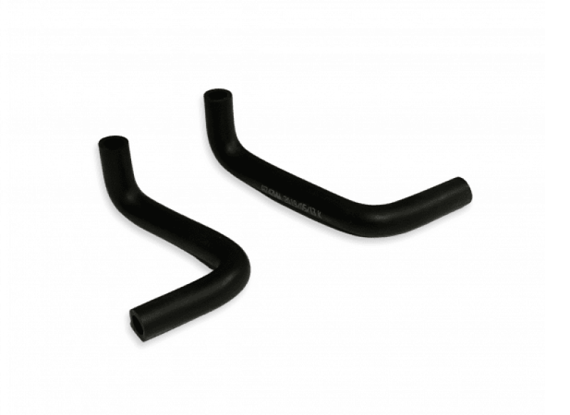 Vance and Hines Vance & Hines Breather Tube Kit M8