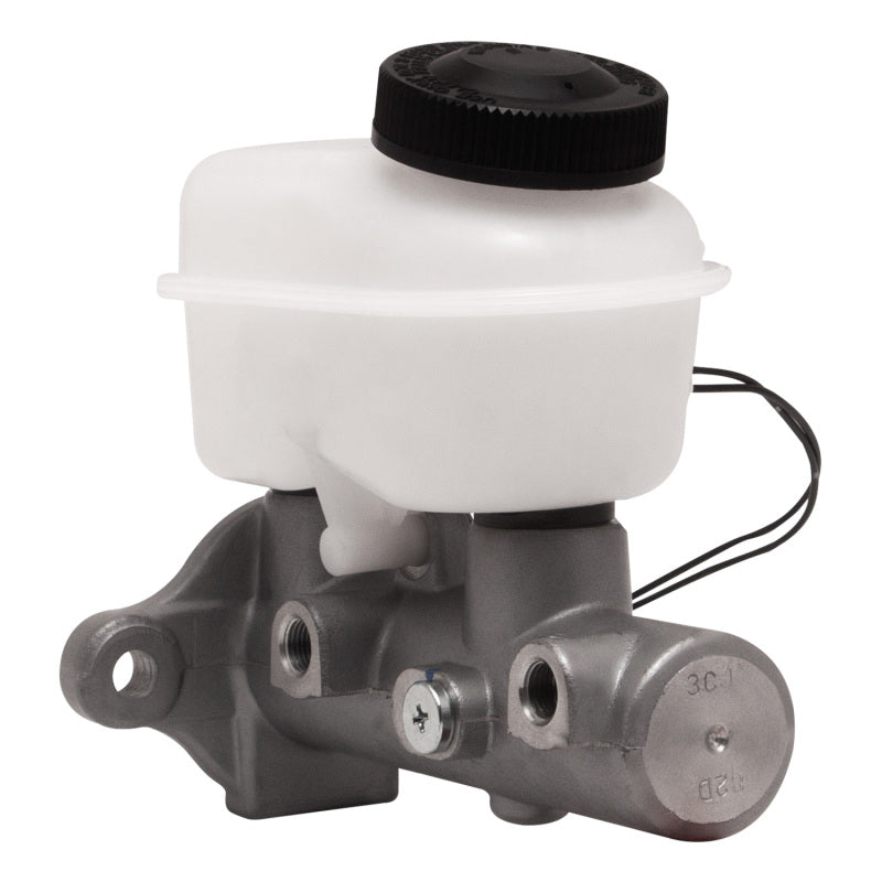 DFC 00-00 Kia Sportage Brake Master Cylinder