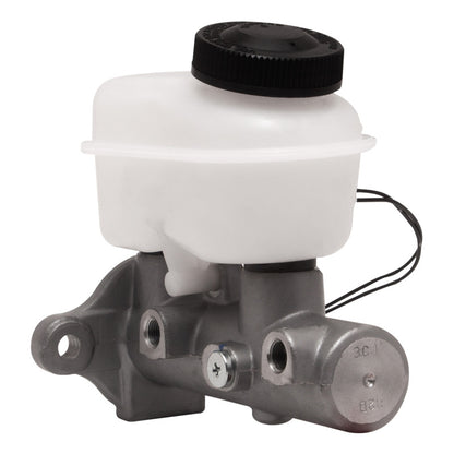 DFC 00-00 Kia Sportage Brake Master Cylinder