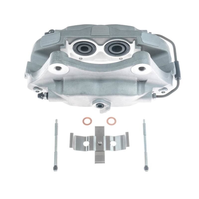 PowerStop Power Stop 09-15 Cadillac CTS Rear Right Autospecialty Caliper