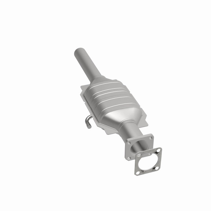 MagnaFlow Direct Fit Catalytic Converter Dodge-Eagle 98-95