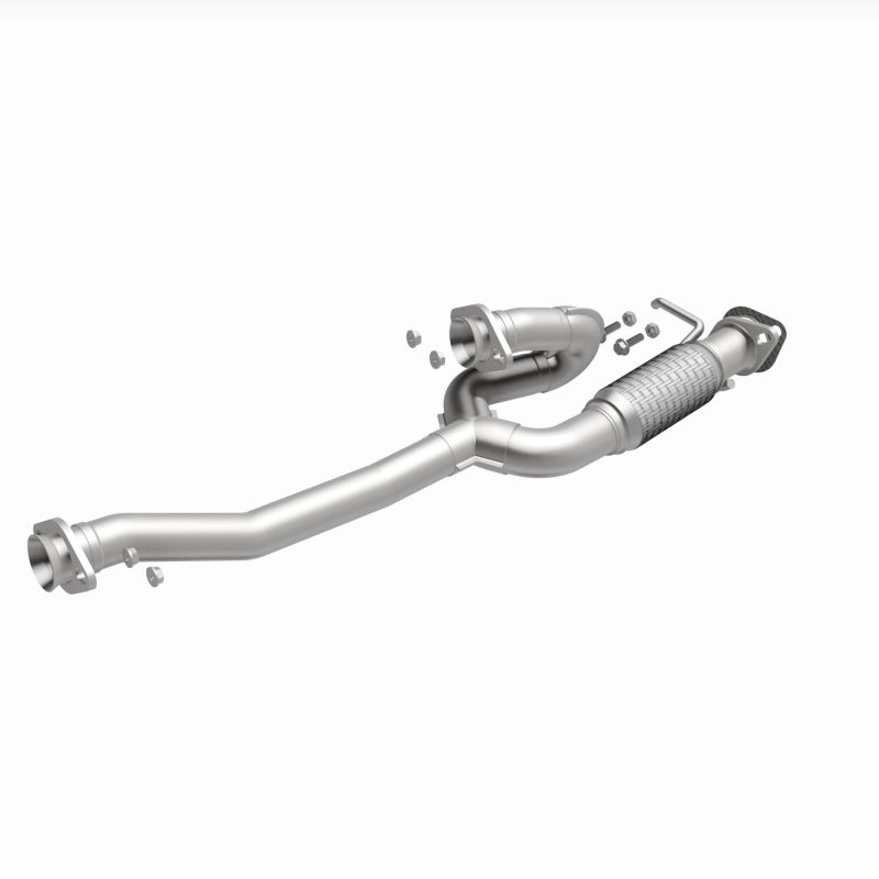 Magnaflow BRE Exhaust 05-07 Ford Five Hundred Mercury Montego 3.0L Front Pipe Kit